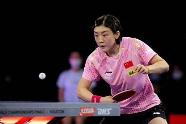 赛中得到淋 赛中得到淋