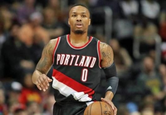 喜爱排球的 喜爱排球的