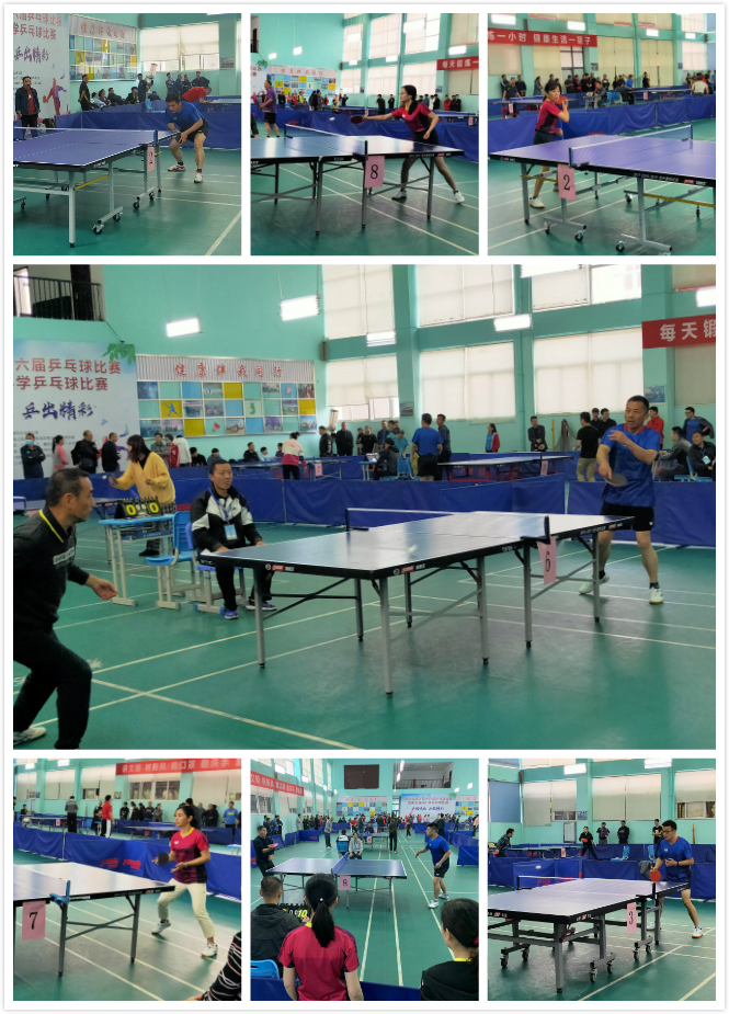 本轮焦点战 本轮焦点战