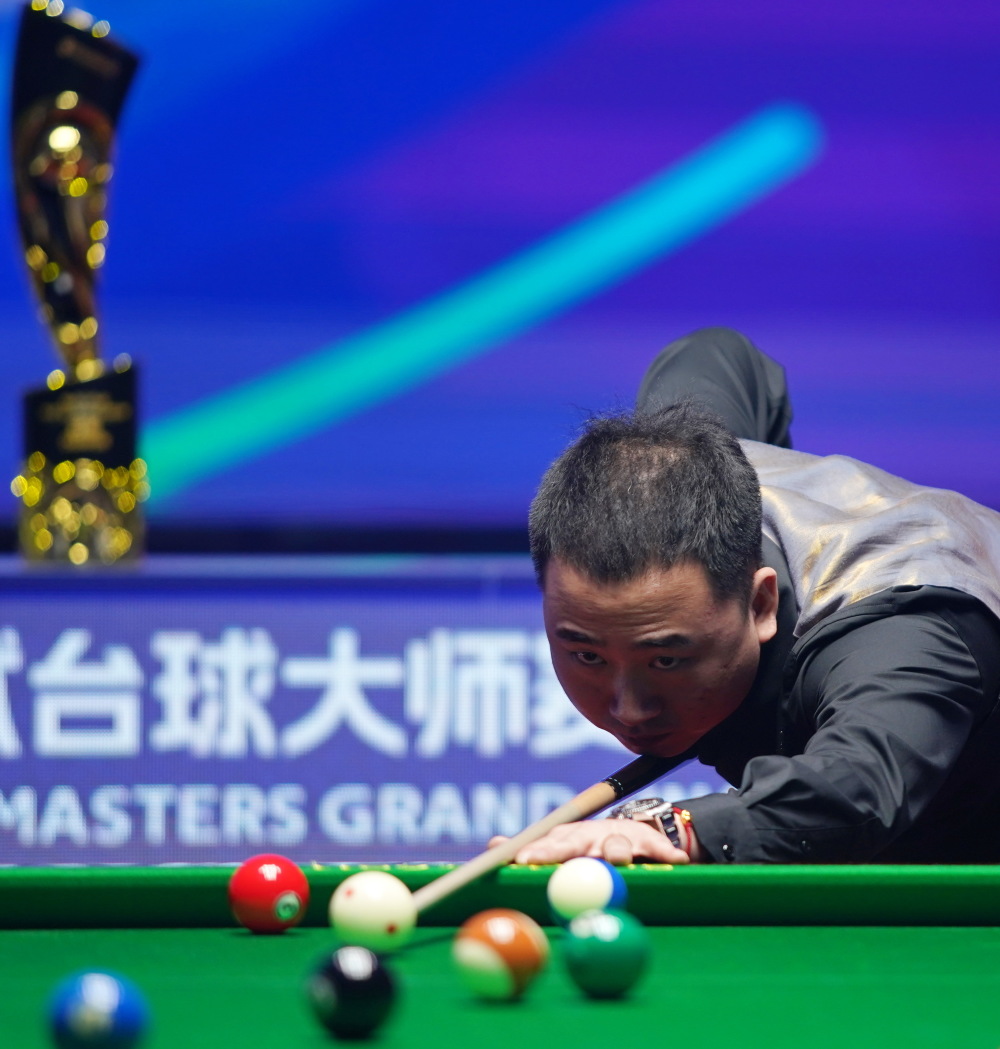 的风格更具 的风格更具