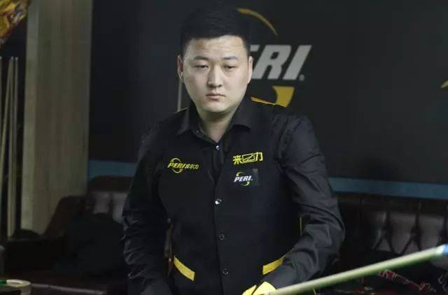 综上所述 综上所述