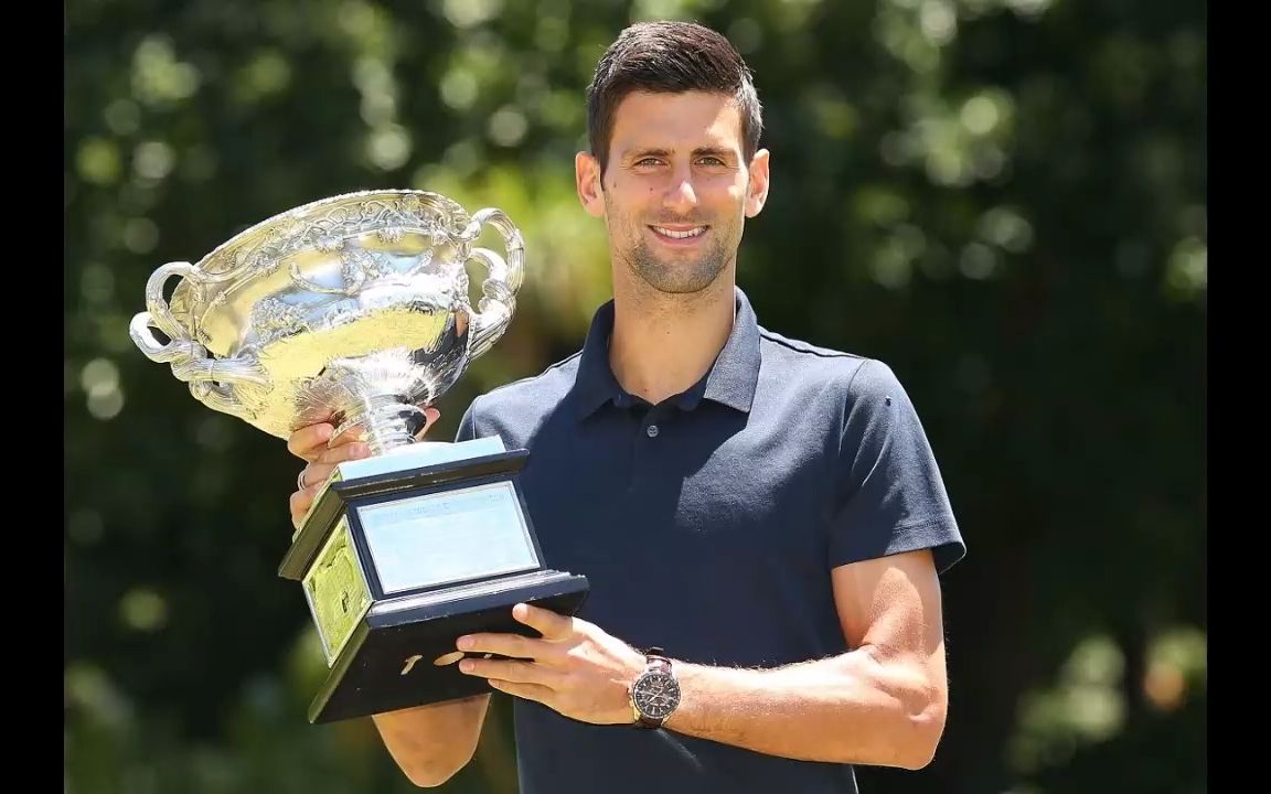 滑冠军赛在 滑冠军赛在