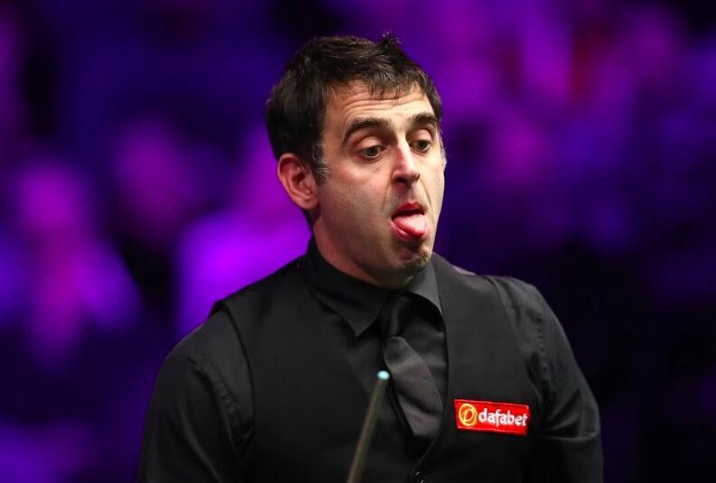 为国际米兰 为国际米兰