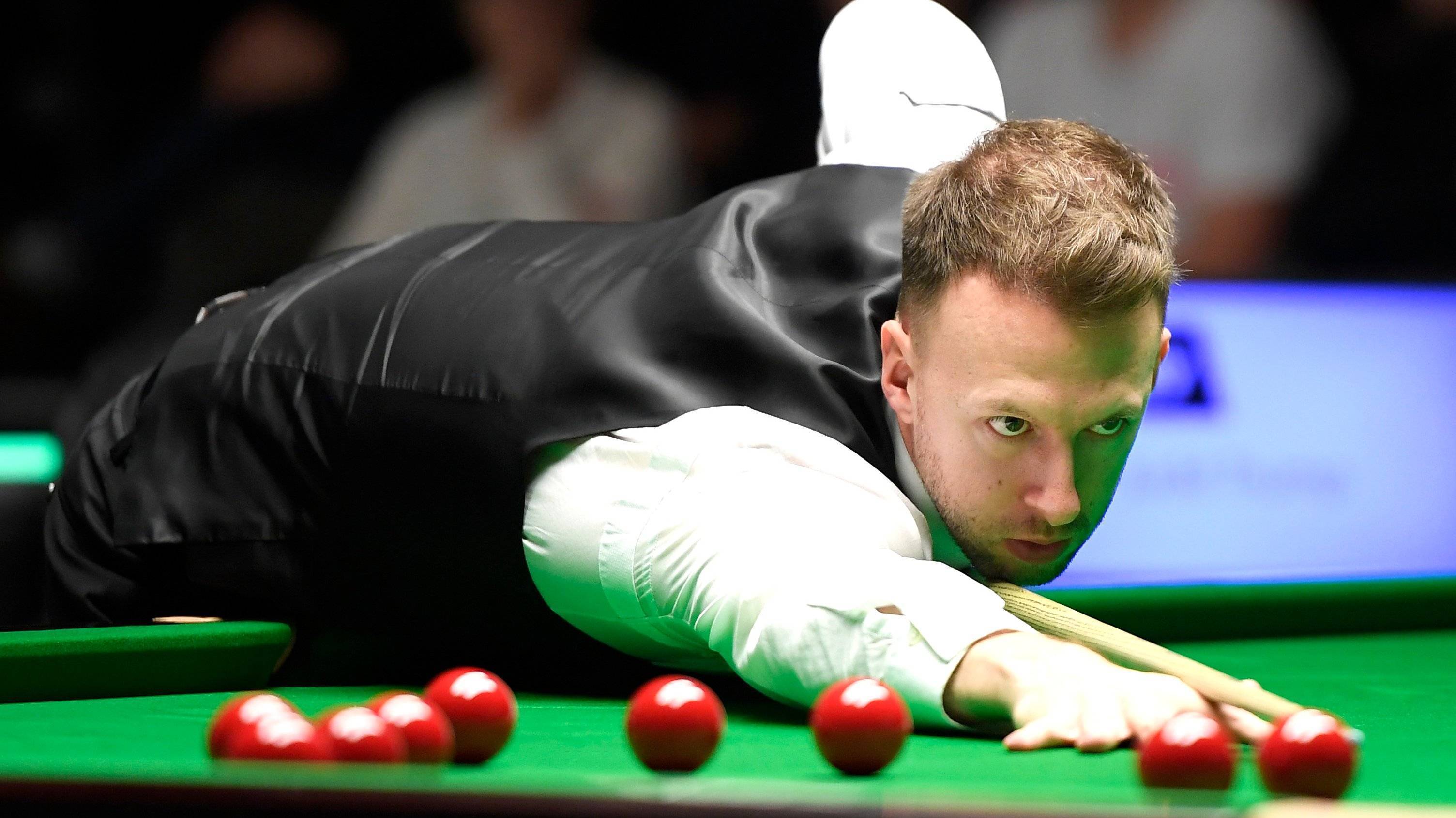 需要认真反 需要认真反