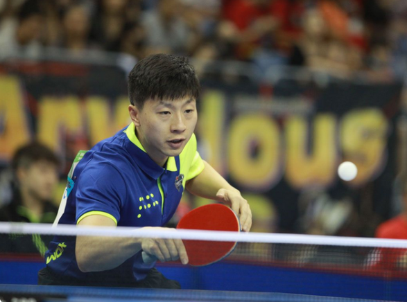 功于全队的 功于全队的