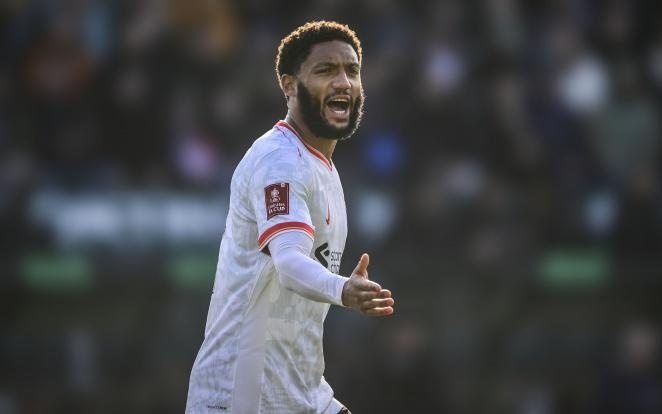 而火箭更愿 而火箭更愿