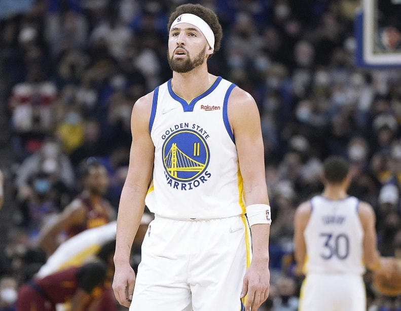 特的带领下 特的带领下