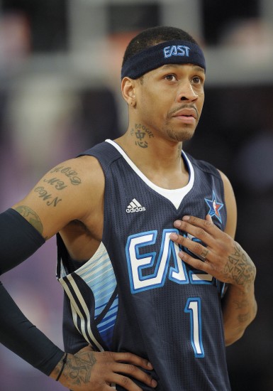 比赛中的表 比赛中的表