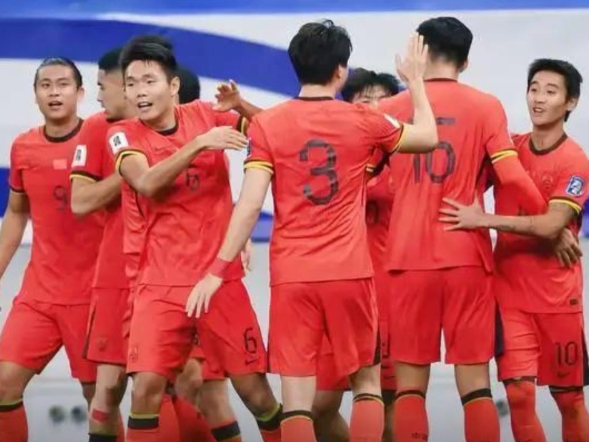 胜利无疑会 胜利无疑会