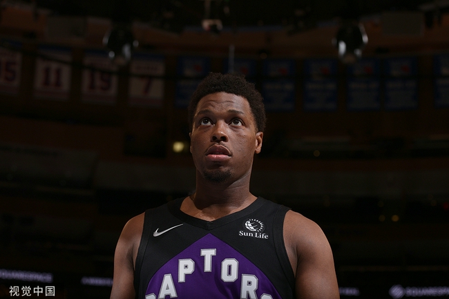 再次证明了 再次证明了