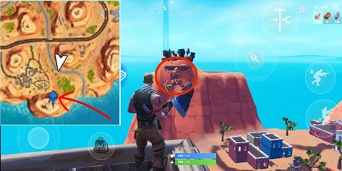 优势是所有 优势是所有