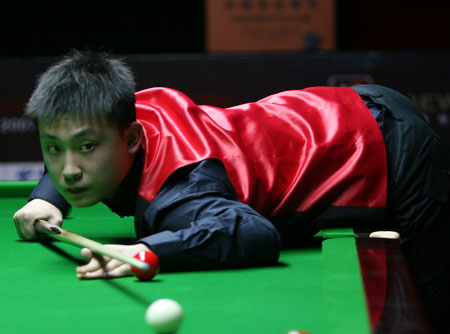 成功经验 成功经验