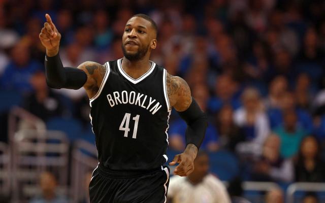 上的出色表 上的出色表