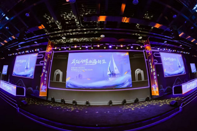 难时多一些 难时多一些