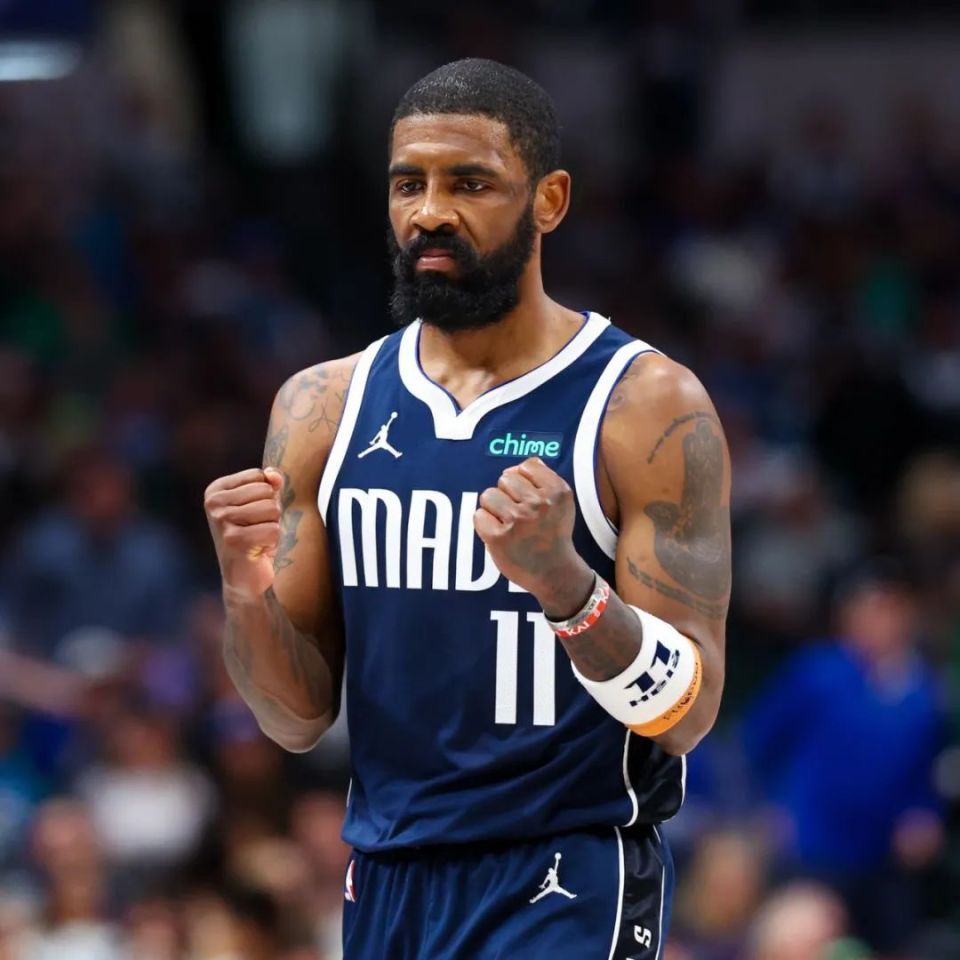 未来他们需 未来他们需