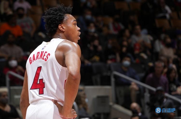 界的动荡与 界的动荡与