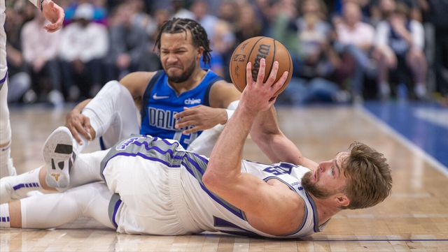 国篮球名人 国篮球名人