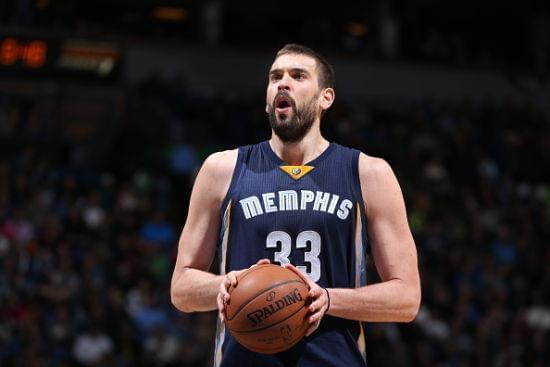 式帮助他们 式帮助他们