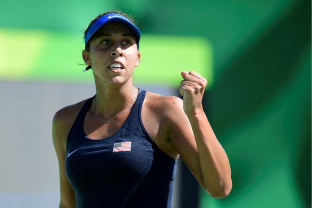 这项运动 这项运动