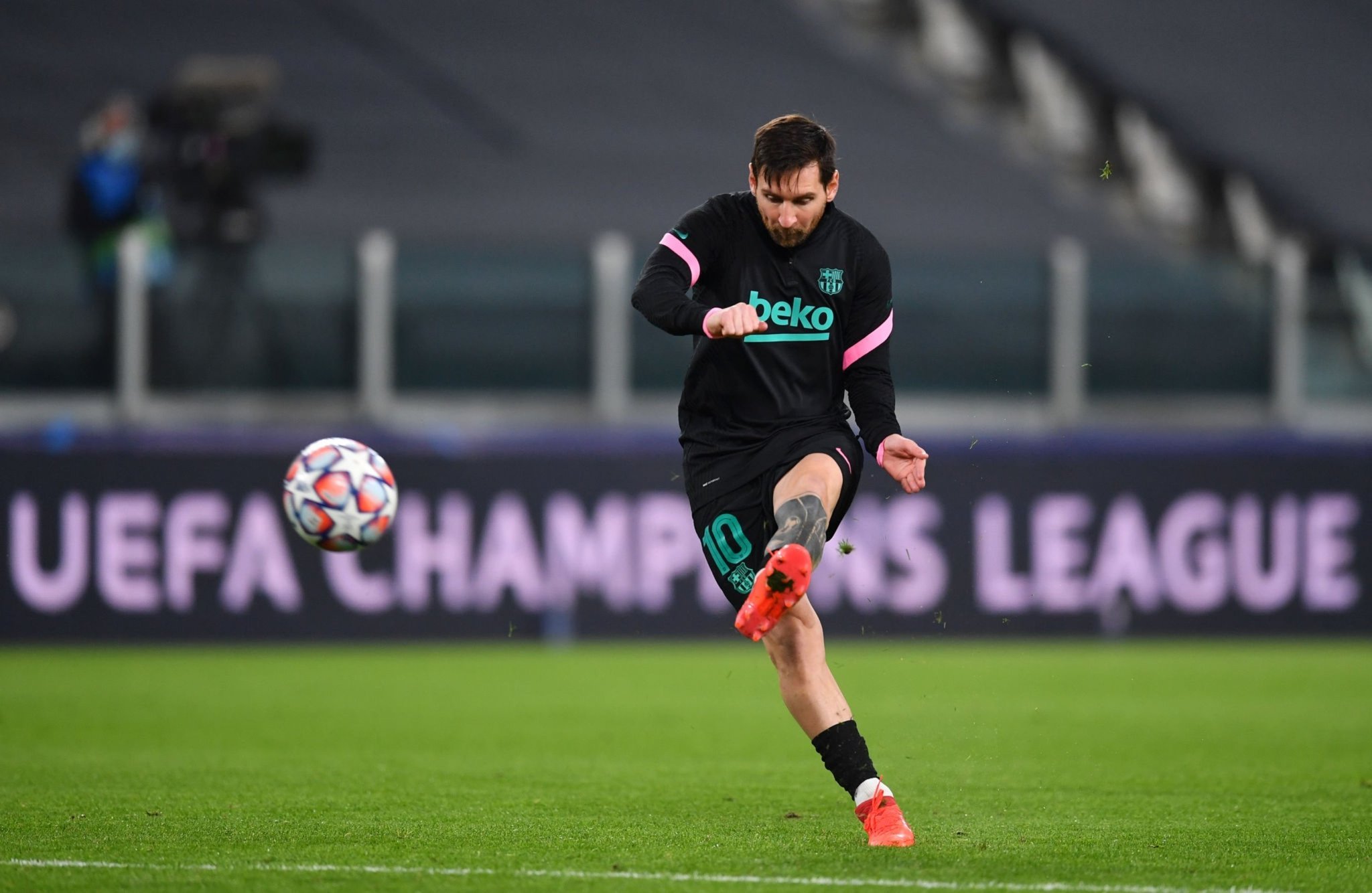 为曼联带来 为曼联带来