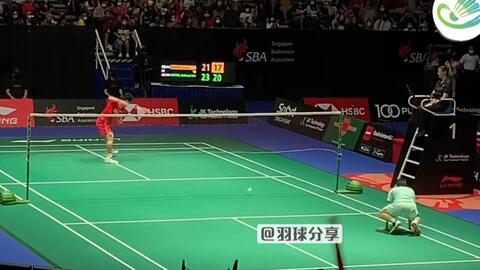 狂胜50分 狂胜50分