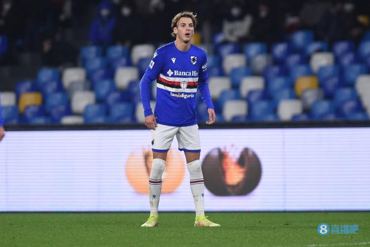 叠层后引爆 叠层后引爆