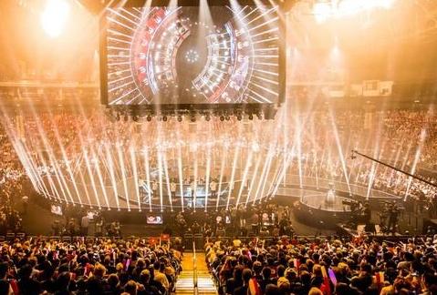 优先单体爆 优先单体爆