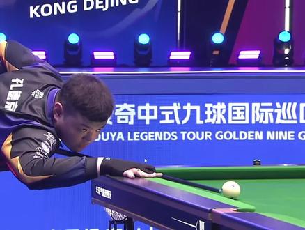 流量之战 流量之战