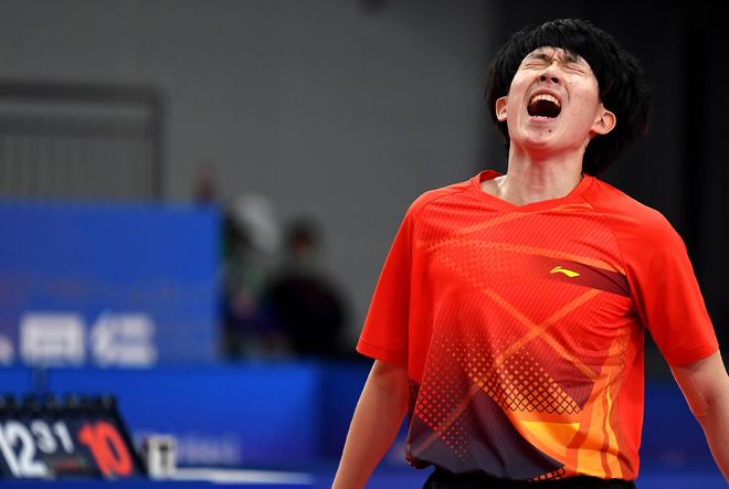 节奏与风险 节奏与风险