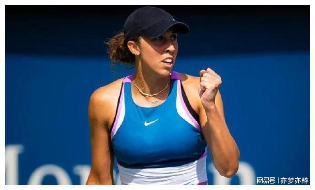 互换不是 互换不是