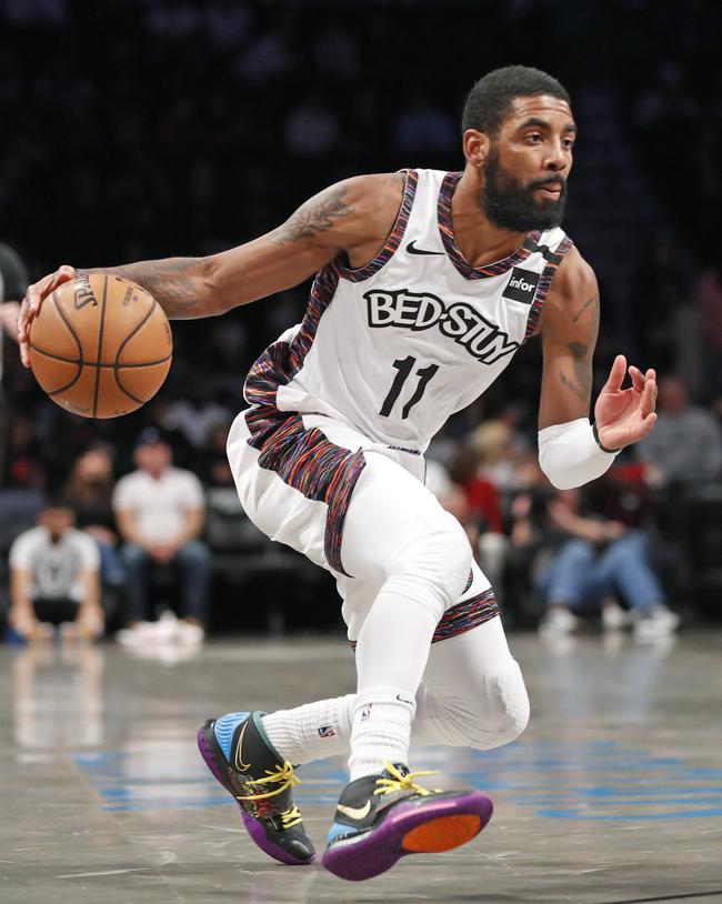 以简化口径 以简化口径