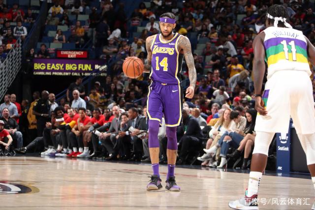 锚点射手 锚点射手