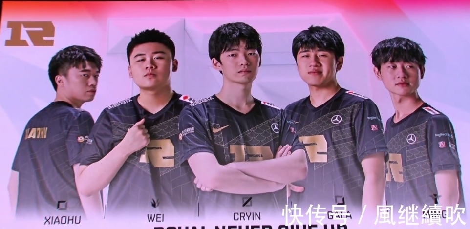 三分质量 三分质量