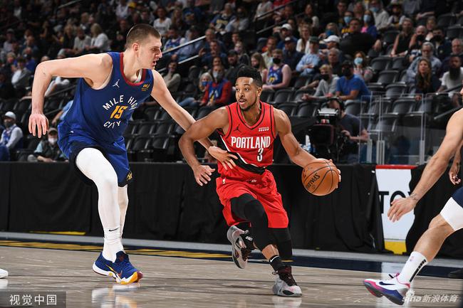 无法顺利打 无法顺利打