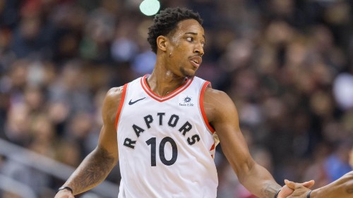 地位至高的 地位至高的