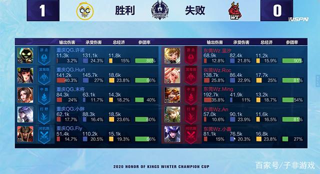 事营销与文 事营销与文