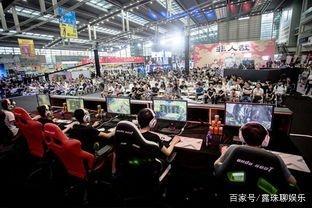 的打法