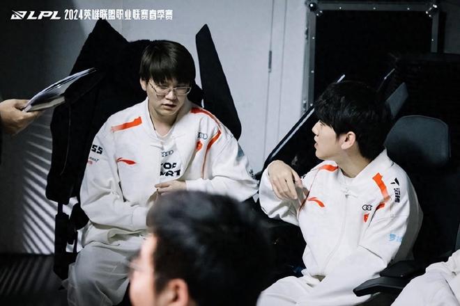 英雄优先级