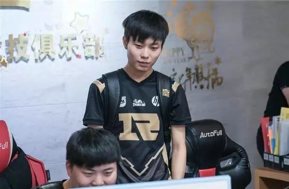 着串关场次 着串关场次