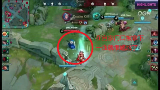撤串联
