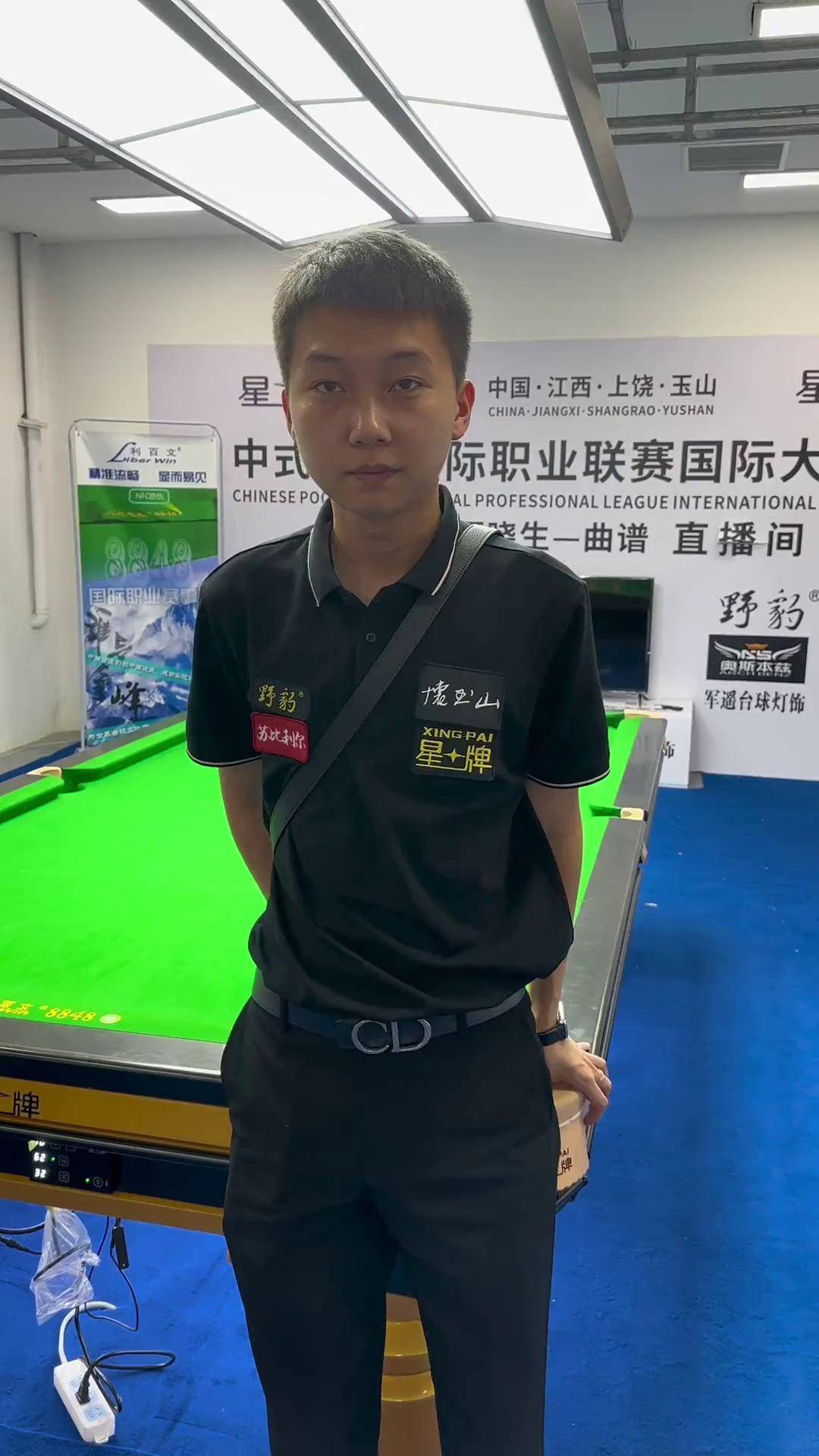 价值与适配