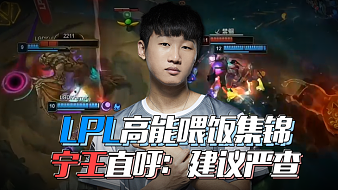 阶段性发布