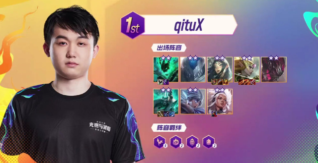 竞盛事