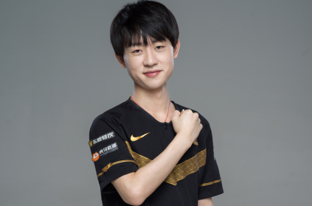 与探索